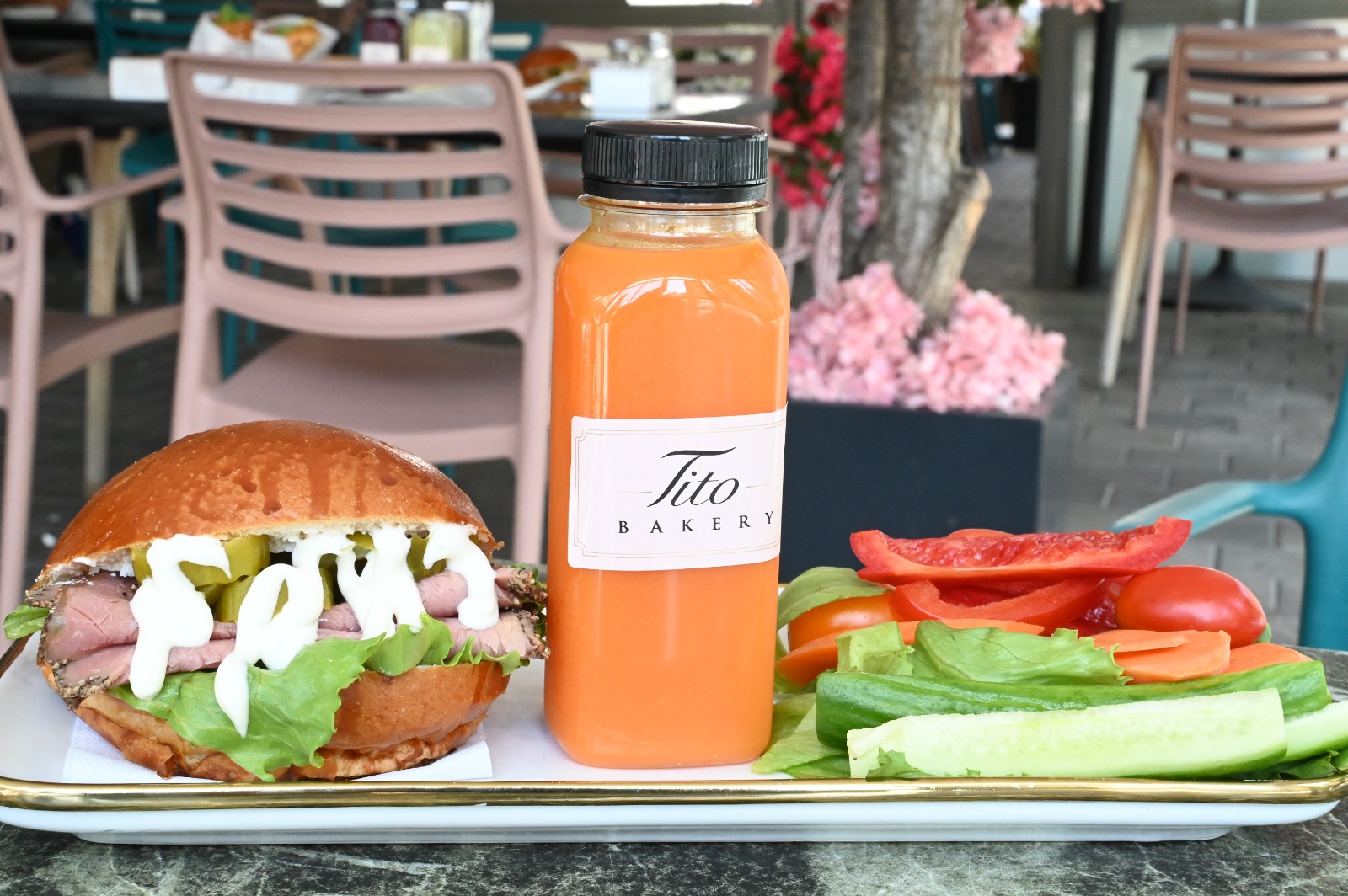 WhatsApp Image 2022-10-19 at 2.04.01 PM.jpeg